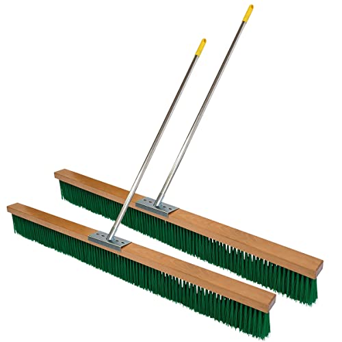 R[guV [150cm] OEh p iC yTbJ[ 싅 Nr[ nh{[ \tg{[ OhStz g{ [L yFungoalz (2{Zbg(150cm))