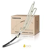 bmw e36 320i limousine 【Passt Zu】Kompatibel mit 3er E36 320i 323i 2.5 325i 325td 328i M3 3.0 M3 3.2 2.0L-3.2L 1990-1998, 3er Cabriolet E36 320i 323i 325i 328i M3 3.0 M3 3.2 2.0L-3.2L 1993-1999, 3er Compact E36 323 Ti 2.5L 1997-2000, 3er Coupe E36 320i 323i 325i 328i M3 3.0 M3 3.2 2.0L-3.2L 1991-1999, 3er Touring E36 320i 323i 325tds 328i 2.0L-2.8L 1994-1999