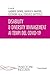 Disability & Diversity. Management Ai Tempi Del Covid-19 - 3