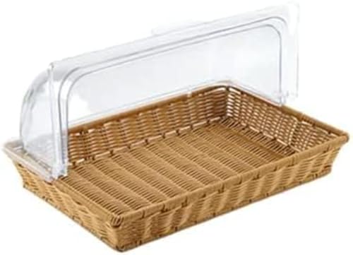 Zdaqian ubhP[X ubhoXPbg p  t[hJo[ vX`bNWt Lb`[ p[eB[ َq ʕ fU[g P[L NbL[[oXPbg rbtFp (B,Small)