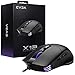 pc builder, custom pc builder, pc part picker, build my pc, EVGA 905-W1-12BK-KR