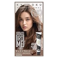 カラーリング・白髪染め komugi 41naTJ2lIwL._SS200_.jpg