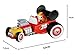 Imagen de Pack 2 Coches Disney Mickey y Donald