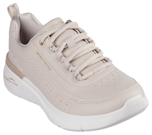 Image of Skechers Womens Skech-air Dynamight 2.0-Moder Sneaker