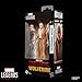 Marvel Legends Series Cassandra Nova, Marvel Studios' Deadpool & Wolverine Movie Collectible 6-Inch Action Figure Gift