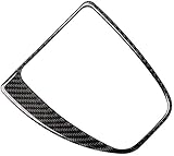 ➤ 【Qualitätsservice】 - Als verantwortungsbewusster Verkäufer bieten wir zufriedenstellende Produkte und Dienstleistungen. Wenn Sie Fragen zu irgendetwas haben, können Sie sich gerne an uns wenden. Wir werden uns innerhalb von 24 Stunden an unser Technikerteam wenden, um Ihnen eine perfekte Lösung zu bieten