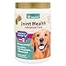 NaturVet Joint Health Soft Chews Level 3 Advanced for Dogs, 15 OZ