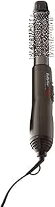 Babyliss pro airstyler Clearance