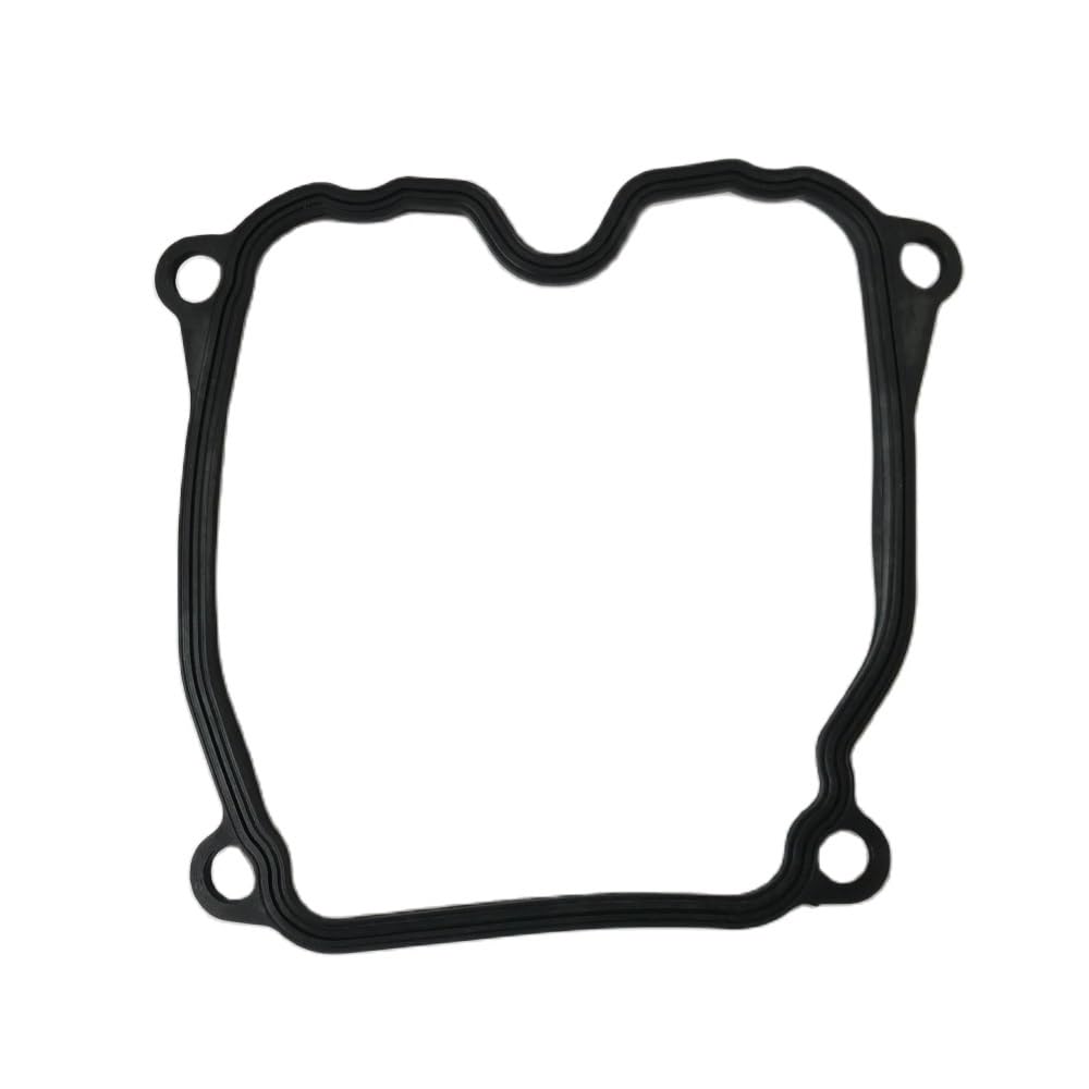 Joint d'étanchéité de couvercle de culasse pour VTT et UTV 450 à 1000cc 0800-021002-00001