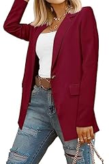 1-tango Red-regular Size