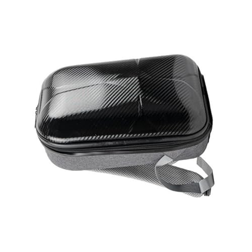 NOLOWY Funda de transporte portátil para 4 equipos de fotografía al aire libre