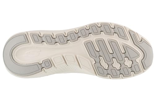 Image of Skechers Women Pull On Sneaker Shoes