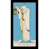 Mini Tarot: Rider Waite Smith Cards September 24, 2024