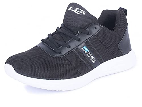 LANCER Men’s Sports & Outdoor Running Shoes LANCER Men’s Sports & Outdoor Running Shoes
