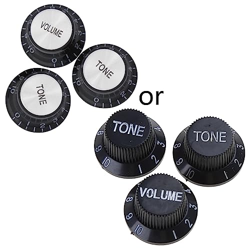 3PCSM^[gbvnbgmuXs[hRg[{[g[dC܂̓x[X̃{[g[muANZT[̌p|eeBI[^[Lbv