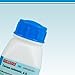 HiMedia GRM3284-500G A.R Cesium Carbonate, 500 g