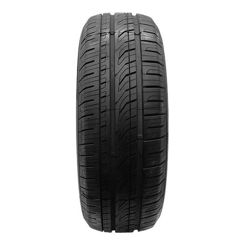Amazon.co.jp: MOMO Tires(モモタイヤ) サマータイヤ FORCERUN HT M-8