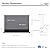 SCREENPRO Tensioned Floor Rising Projector Screen 150 inch, Motorized ALR Projector Screen with Remote, 16:9 Electric Home Theater Screen for 4K Projectors