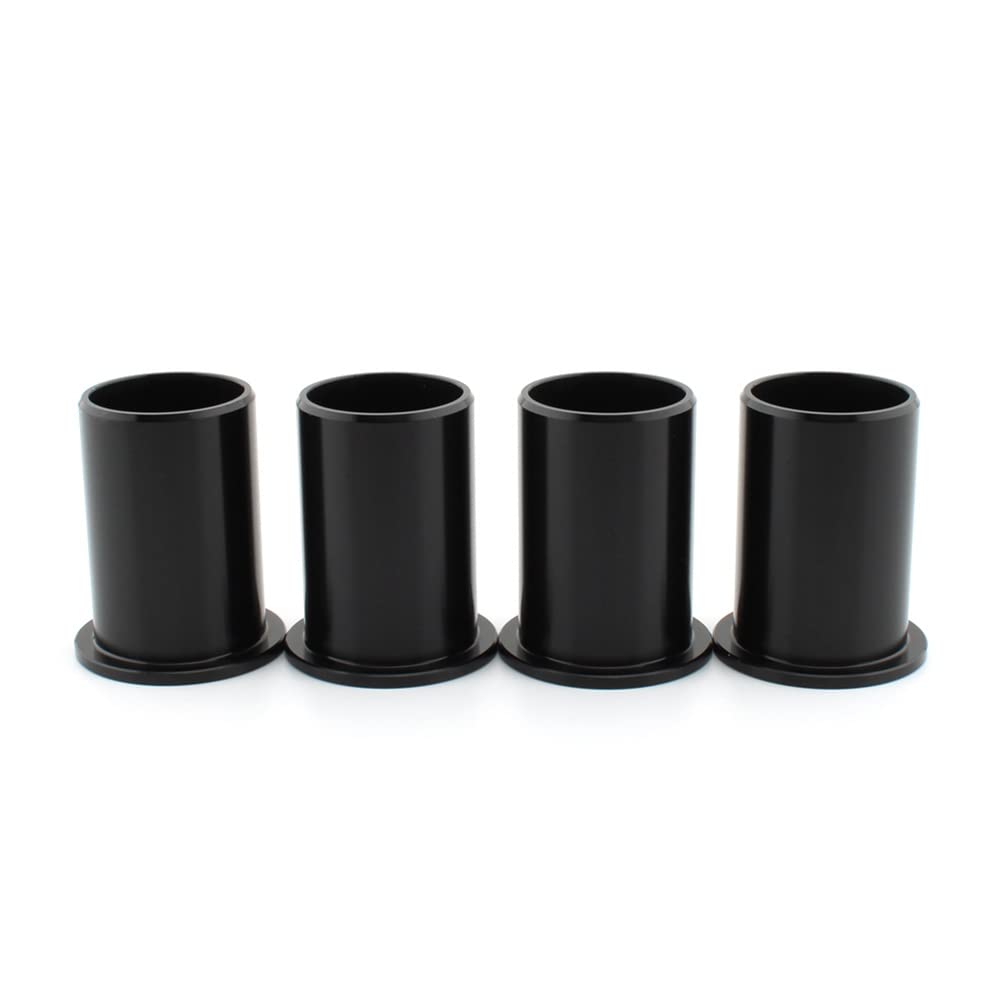 CNxinn10 Car Upgraded Door Bushings Door Rattle Fix Hot Tool for HONDA Talon 2019 2020 2021 2022