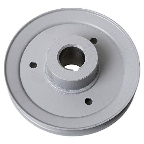 PHUOC LOC THO for Exmark Part # 142-9445 SHEAVE