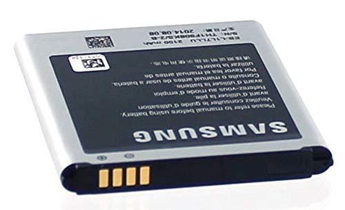 Preisvergleich Produktbild Original Akku für Samsung SM-G3815 Original