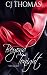 Beyond Tonight Vol. 3: Alpha Billionaire Romance (Hollywood Dreams)
