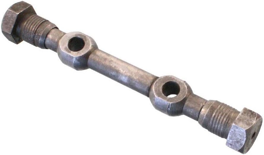 Rare Parts RP18064 Control Arm Shaft Kit