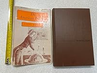American Lyceum Town Meeting of the Mind 0809303191 Book Cover