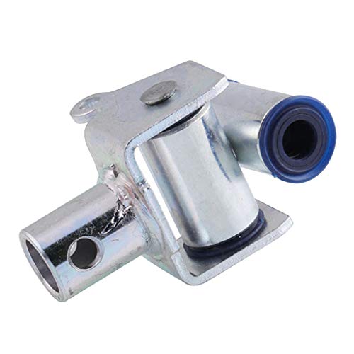 Homyl Shifter Bucha de ligação para Subaru 35047-AC030