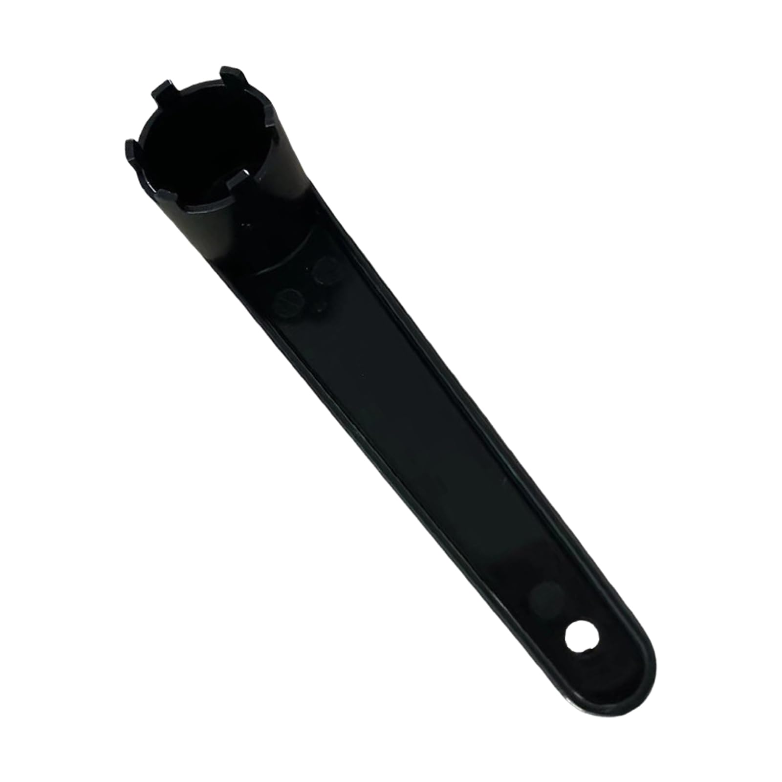 6 Denti 8 Denti Gommoni Gommoni Valvole Aria Chiave Valvole Paddleboard Chiave Valvole Kayak Strumento Barche Kayak Valvole Chiave