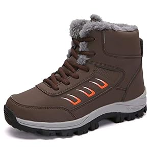 ZanYeing Herren Leder Sandalen Strand Wandersandale Trekking-Wanderschuhe Sport-Outdoor mit Klettverschluss Beach Sommer Latschen Geschlossene Sandalen ZanYeing Herren Leder Sandalen Strand Wandersandale Trekking-Wanderschuhe Sport-Outdoor mit Klettverschluss Beach Sommer Latschen Geschlossene Sandalen