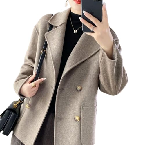 [HongzyFirm] `FX^[R[g fB[X V[g WPbg _uuXg AE^[ R[g H~ ꂢ n AE^[ OX[u  h g y ̌^Jo[ 傫TCY   i ~ ʋ ʊw