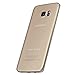 ArmorSuit MilitaryShield Full Body Skin Film + Screen Protector for Samsung Galaxy S7 Edge - Anti-Bubble HD Clear Film
