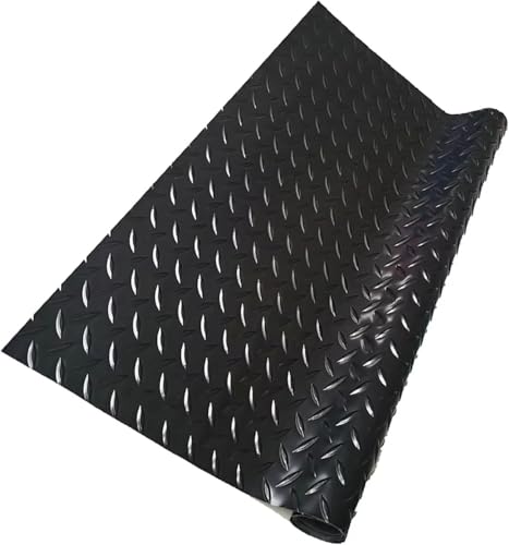 hGNXeA}bg Black 1.3×11m, 1.5mm O,  Av[`,  h~, ό, ZO\EƎ{