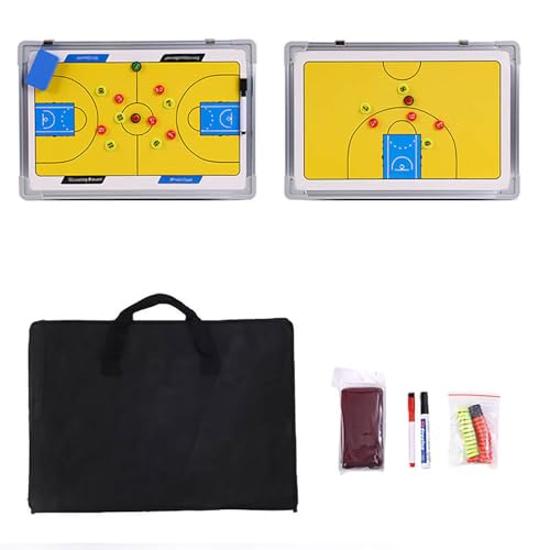 TbJ[ {[h oXP  tbg{[A~^NeBJ{[hA tAX^h^NeBJA܂肽ݎ|[^u C^NeBJ }Olbg헪KC_X^NeBJ (MX^hȂEobOȂ-CG[x[XtApoXPbg{[