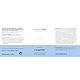 Spermidin Longevity Kapseln - 2 mg natürliches Spermidin | Spezialformel für Better Aging | Plus Melonenkonzentrat, Trans-Resveratrol und OPC | Apothekenqualität aus Österreich