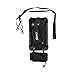 Galaxy Tab Active2 Latch