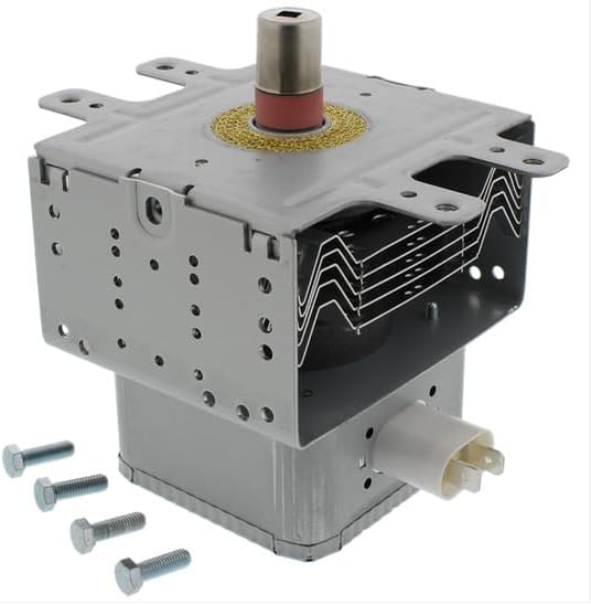 W11230995 Microwave Magnetron by Part Supply House