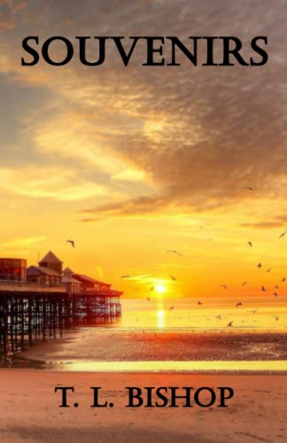 Souvenirs