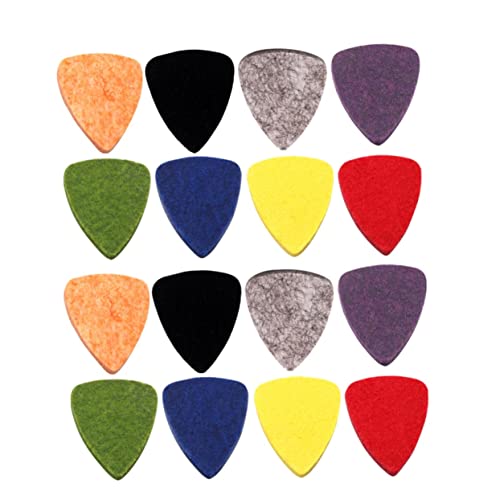 SWOOMEY 16E[tFgM^[sbN NVbNM^[ iCΉ _炩ȉF ENsbNƂĂgp\ DF F ԐF F ΐF F F e