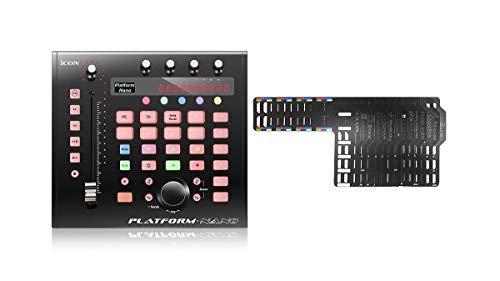 フィジカルコントローラー人気おすすめ8選！音楽制作の作業効率アップ 