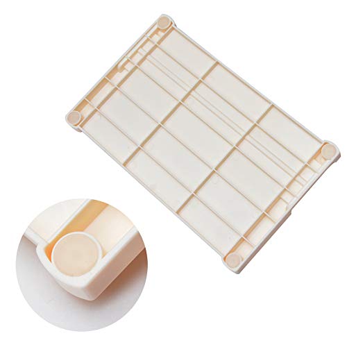 Image of Little Birdie Paper Trimmer and Scoring Board | Compact 3in x 6in Paper Cutter (A5) for Craft, Office, and Home Use | Includes Cutting and Scoring Blades | Anti-Slip Base and Easy Blade Change