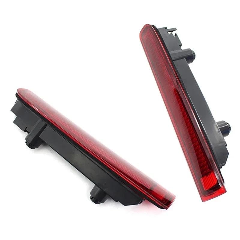 Feu Stop Arrière pour VW Transporter T5 T6 Remplacement Signalisation LED - 3