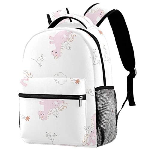 Sac à dos ordinateur voyage l'accessoire abstrait idéal pour vos trajets