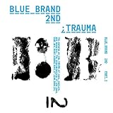 Genie Music