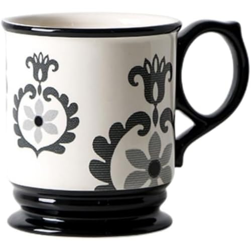 HongzyFirm }OJbv Vv k H@H Rbv CeA Lb` kG 500ml fUC f炵 a  킢 ԕ R[q[Jbv p fGȃ}OJbv eB[ Jbv (I) [sAi]