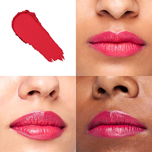 Image of Masaba LoveChild Luxe Matte Lipsticks