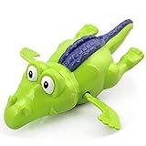 🐳【Regalos nuevos】Los niños disfrutan de la diversión de jugar con juguetes para baby shower. Este es el regalo perfecto para el Día del Niño y otros festivales, baby showers o un cumpleaños. Creo que les encantará mucho.