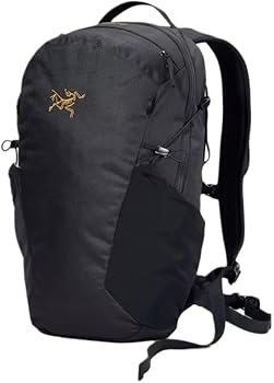 Amazon.co.jp: [RFDPJJ] リュック バッグ バックパック16L BACKPACK