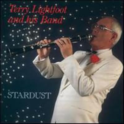 Stardust